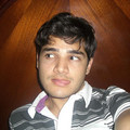 cimg3466_3117671987_o.jpg